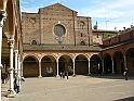 bologna pasqua 2011-119